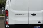 2025 Ford Transit 250 Low Roof RWD Empty Cargo Van for sale #SKA48143 - photo 29