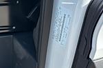 2025 Ford Transit 250 Low Roof RWD Empty Cargo Van for sale #SKA48143 - photo 30