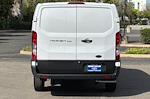 2025 Ford Transit 250 Low Roof RWD Empty Cargo Van for sale #SKA48143 - photo 5