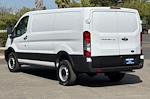 2025 Ford Transit 250 Low Roof RWD Empty Cargo Van for sale #SKA48143 - photo 6