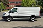 2025 Ford Transit 250 Low Roof RWD Empty Cargo Van for sale #SKA48143 - photo 7