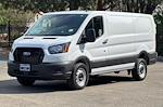 2025 Ford Transit 250 Low Roof RWD Empty Cargo Van for sale #SKA48143 - photo 8