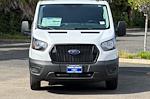 2025 Ford Transit 250 Low Roof RWD Empty Cargo Van for sale #SKA48143 - photo 9