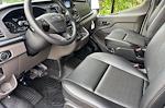 2025 Ford Transit 250 Low Roof RWD Empty Cargo Van for sale #SKA48143 - photo 10