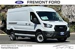2025 Ford Transit 250 Medium Roof RWD Empty Cargo Van for sale #SKA49226 - photo 1