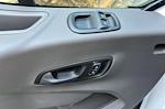 2025 Ford Transit 250 Medium Roof RWD Empty Cargo Van for sale #SKA49226 - photo 11