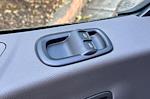 2025 Ford Transit 250 Medium Roof RWD Empty Cargo Van for sale #SKA49226 - photo 12