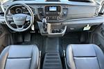 2025 Ford Transit 250 Medium Roof RWD Empty Cargo Van for sale #SKA49226 - photo 13