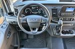 2025 Ford Transit 250 Medium Roof RWD Empty Cargo Van for sale #SKA49226 - photo 14
