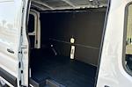 2025 Ford Transit 250 Medium Roof RWD Empty Cargo Van for sale #SKA49226 - photo 15