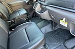 2025 Ford Transit 250 Medium Roof RWD Empty Cargo Van for sale #SKA49226 - photo 16