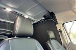2025 Ford Transit 250 Medium Roof RWD Empty Cargo Van for sale #SKA49226 - photo 17
