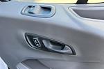 2025 Ford Transit 250 Medium Roof RWD Empty Cargo Van for sale #SKA49226 - photo 18