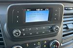 2025 Ford Transit 250 Medium Roof RWD Empty Cargo Van for sale #SKA49226 - photo 19