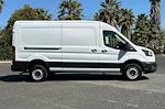 2025 Ford Transit 250 Medium Roof RWD Empty Cargo Van for sale #SKA49226 - photo 3