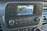 2025 Ford Transit 250 Medium Roof RWD Empty Cargo Van for sale #SKA49226 - photo 20