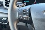 2025 Ford Transit 250 Medium Roof RWD Empty Cargo Van for sale #SKA49226 - photo 24
