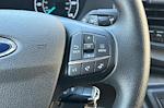 2025 Ford Transit 250 Medium Roof RWD Empty Cargo Van for sale #SKA49226 - photo 25