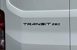 2025 Ford Transit 250 Medium Roof RWD Empty Cargo Van for sale #SKA49226 - photo 29