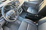 2025 Ford Transit 250 Medium Roof RWD Empty Cargo Van for sale #SKA49226 - photo 10