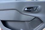 2025 Ford Transit 250 Low Roof RWD Empty Cargo Van for sale #SKA55443 - photo 11