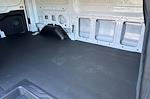 2025 Ford Transit 250 Low Roof RWD Empty Cargo Van for sale #SKA55443 - photo 13