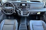 2025 Ford Transit 250 Low Roof RWD Empty Cargo Van for sale #SKA55443 - photo 14