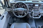 2025 Ford Transit 250 Low Roof RWD Empty Cargo Van for sale #SKA55443 - photo 15