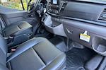 2025 Ford Transit 250 Low Roof RWD Empty Cargo Van for sale #SKA55443 - photo 16