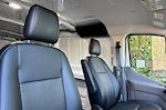 2025 Ford Transit 250 Low Roof RWD Empty Cargo Van for sale #SKA55443 - photo 17