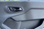 2025 Ford Transit 250 Low Roof RWD Empty Cargo Van for sale #SKA55443 - photo 18