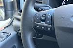 2025 Ford Transit 250 Low Roof RWD Empty Cargo Van for sale #SKA55443 - photo 24