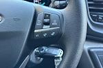2025 Ford Transit 250 Low Roof RWD Empty Cargo Van for sale #SKA55443 - photo 25