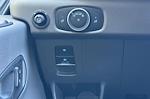 2025 Ford Transit 250 Low Roof RWD Empty Cargo Van for sale #SKA55443 - photo 27