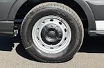 2025 Ford Transit 250 Low Roof RWD Empty Cargo Van for sale #SKA55443 - photo 28