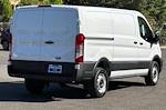 2025 Ford Transit 250 Low Roof RWD Empty Cargo Van for sale #SKA55443 - photo 4