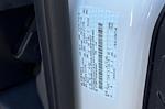 2025 Ford Transit 250 Low Roof RWD Empty Cargo Van for sale #SKA55443 - photo 30