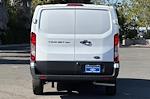 2025 Ford Transit 250 Low Roof RWD Empty Cargo Van for sale #SKA55443 - photo 5