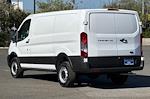 2025 Ford Transit 250 Low Roof RWD Empty Cargo Van for sale #SKA55443 - photo 6
