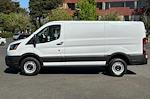 2025 Ford Transit 250 Low Roof RWD Empty Cargo Van for sale #SKA55443 - photo 7