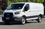 2025 Ford Transit 250 Low Roof RWD Empty Cargo Van for sale #SKA55443 - photo 8