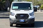 2025 Ford Transit 250 Low Roof RWD Empty Cargo Van for sale #SKA55443 - photo 9