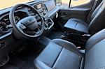 2025 Ford Transit 250 Low Roof RWD Empty Cargo Van for sale #SKA55443 - photo 10