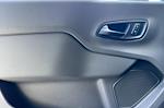 New 2025 Ford Transit 350 XL Passenger Van for sale #SKA61516 - photo 10