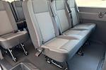 New 2025 Ford Transit 350 XL Passenger Van for sale #SKA61516 - photo 12