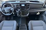 New 2025 Ford Transit 350 XL Passenger Van for sale #SKA61516 - photo 13