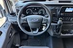 New 2025 Ford Transit 350 XL Passenger Van for sale #SKA61516 - photo 14