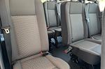 New 2025 Ford Transit 350 XL Passenger Van for sale #SKA61516 - photo 15