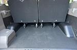 New 2025 Ford Transit 350 XL Passenger Van for sale #SKA61516 - photo 16