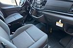 New 2025 Ford Transit 350 XL Passenger Van for sale #SKA61516 - photo 17